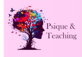 psicologia86
